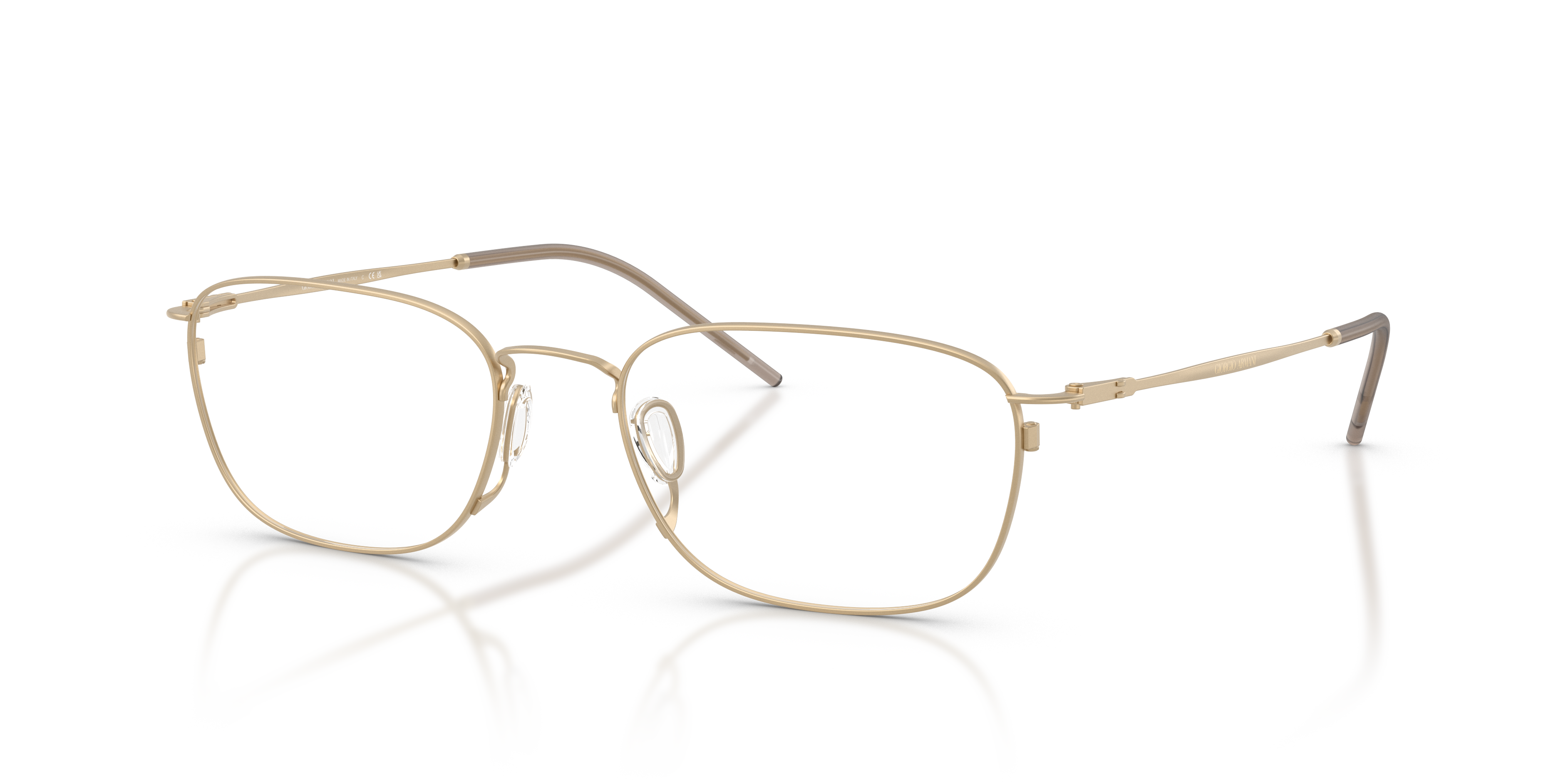 Giorgio Armani AR5171 3002  